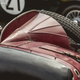 Illustration for article titled Rolex MM Reunion—The Paddock (pt. 1)